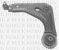 Рычаг независимой подвески колеса BORG & BECK BCA5748