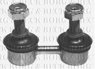 Стойка BORG & BECK BDL6485