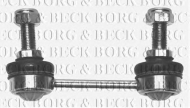 Стойка BORG & BECK BDL6490