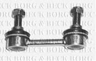 Стойка BORG & BECK BDL6514