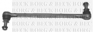 Стойка BORG & BECK BDL6562