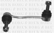 Стойка BORG & BECK BDL7057