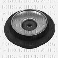 Ремкомплект BORG & BECK BSM5009