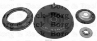 Ремкомплект BORG & BECK BSM5116