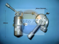 Осушитель AUTO AIR GLOUCESTER 31-9318