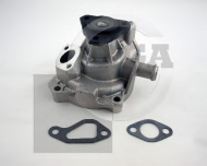 Насос BGA CP18122
