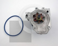 Насос BGA CP18642