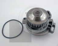Насос BGA CP2388