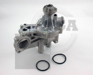 Насос BGA CP2696