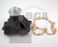 Насос BGA CP2710