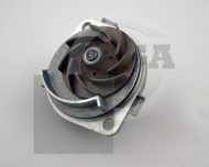 Насос BGA CP3204