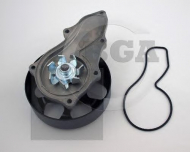 Насос BGA CP4116E