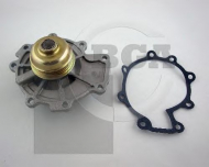 Насос BGA CP6818T