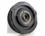 Ременный шкив BGA DP3131