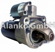 Стартер ALANKO 441342