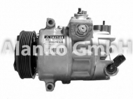 Компрессор ALANKO 550725