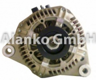 Генератор ALANKO 443043