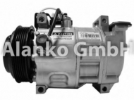 Компрессор ALANKO 550111