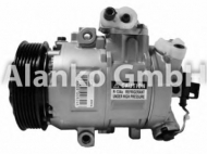 Компрессор ALANKO 550132