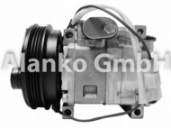 Компрессор ALANKO 550348