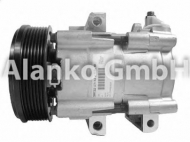 Компрессор ALANKO 550597