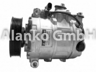 Компрессор ALANKO 550614