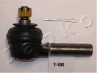 Шарнир JAPKO 111K57L