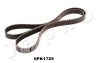 Ремень JAPKO 6PK1725