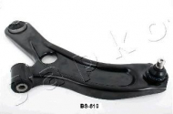 Рычаг независимой подвески колеса JAPKO 72810L