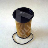 Фильтр MULLER FILTER FN320