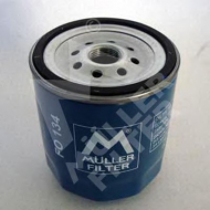 Фильтр MULLER FILTER FO134