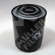 Фильтр MULLER FILTER FO3003