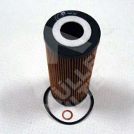 Фильтр MULLER FILTER FOP242