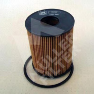 Фильтр MULLER FILTER FOP246