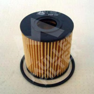 Фильтр MULLER FILTER FOP247