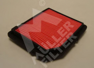 Фильтр MULLER FILTER PA108