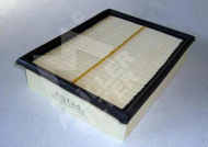 Фильтр MULLER FILTER PA114