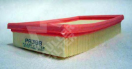 Фильтр MULLER FILTER PA398
