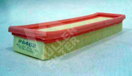 Фильтр MULLER FILTER PA462