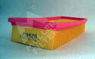 Фильтр MULLER FILTER PA476