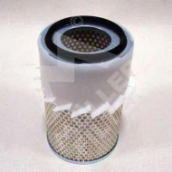 Фильтр MULLER FILTER PA593