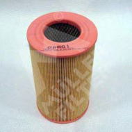 Фильтр MULLER FILTER PA601
