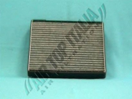 Фильтр ZAFFO Z447