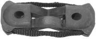 Буфер VEMA 13513