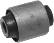 Подвеска VEMA 21095