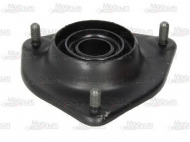 Подшипник Magnum Technology A70512MT