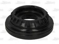 Подшипник Magnum Technology A7G018MT