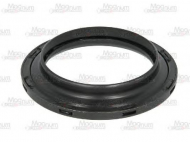 Подшипник Magnum Technology A7R015MT