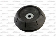 Подшипник Magnum Technology A7X014MT
