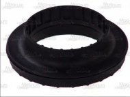 Подшипник Magnum Technology A7X020MT